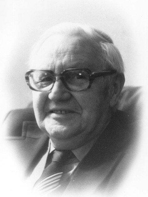 Jannes Timmerman