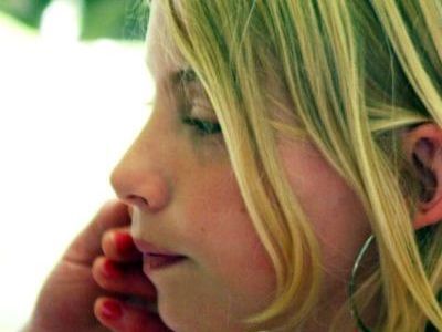 Evelien