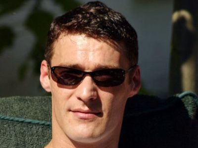 Peter Jansen