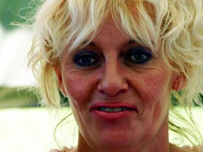 Wilma Slomp