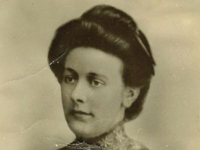 Roelfien Timmerman